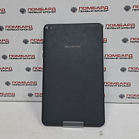 Планшет Topdevice Tablet A8 8.0' 2/32 Гб