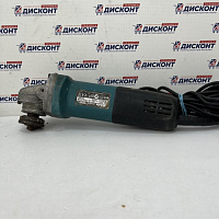 УШМ Makita 9558HN