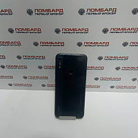 Смартфон HONOR 8A 2/32 Гб