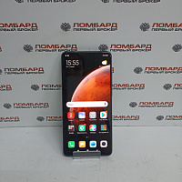 Смартфон Xiaomi Mi 9T 6/64 ГБ