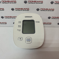 Тонометр Omron M1 Basic