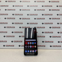 Смартфон Xiaomi POCO X3 6/128 Гб