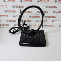  Антенна LUMAX DA1503A