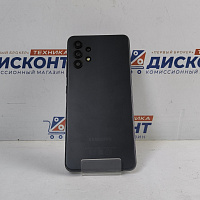 Смартфон Samsung Galaxy A32 4/64 Гб