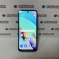 Смартфон Xiaomi Redmi 10 2022 4/128 ГБ