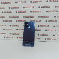 Смартфон Infinix Smart 6 Plus 2/64 Гб