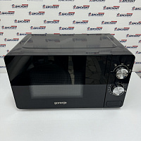 Микроволновая печь Gorenje MO20E1B