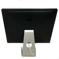 Моноблок  Apple iMac 7