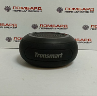 Портативная колонка Tronsmart Splash