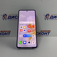 Смартфон TECNO Camon 20 Pro 8/256 Гб