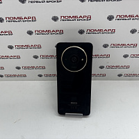 Смартфон Xiaomi Poco C61 3/64 Гб