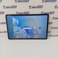 Планшет Honor Pad X9 Eileen-L09D 4/128 Гб