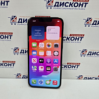 Смартфон iPhone 13 Pro 256 Гб