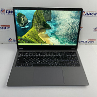 Ноутбук Ninkear YBook 15
