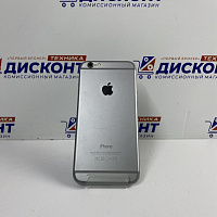 Смартфон Apple iPhone 6 16 Гб