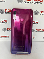 Смартфон Honor 10i 4/128 ГБ