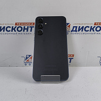  Смартфон Samsung Galaxy A55 5G 8/128 Гб