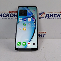 Смартфон OPPO A60 8/256 Гб