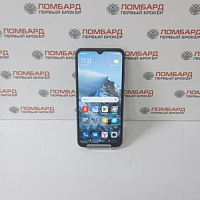 Смартфон Xiaomi Redmi 9A 2/32 Гб