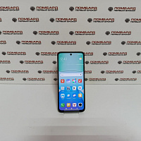 Смартфон Xiaomi Redmi 13 8/256Гб