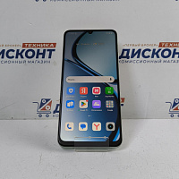 Смартфон realme Note 60X 3/64 Гб