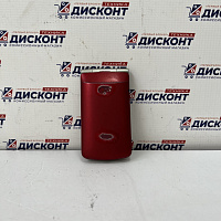 Телефон LG G360