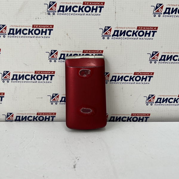 Телефон LG G360