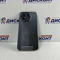  Смартфон Tecno SPARK 30 Pro 8/256 ГБ