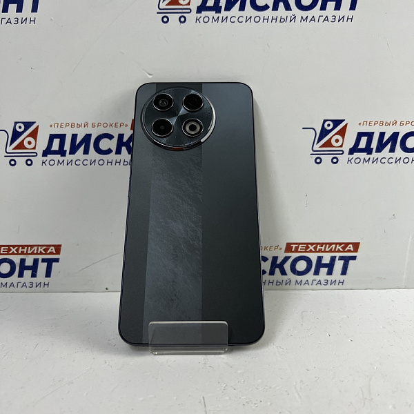  Смартфон Tecno SPARK 30 Pro 8/256 ГБ