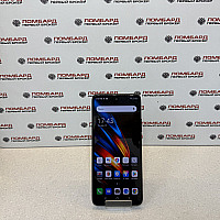 Смартфон TECNO Pova 2 4/64 Гб