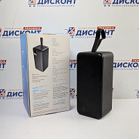 Портативный аккумулятор FinePower Giant 50
