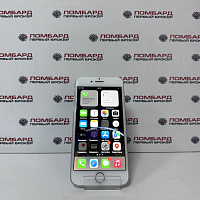 Смартфон Apple iPhone 8 64 ГБ