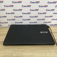 Ноутбук Acer ES1-512-P2UC