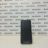 Смартфон Samsung Galaxy A03 Core 2/32 Гб