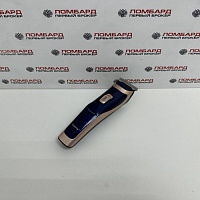 Машинка для стрижки Geemy GM-6005