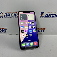  Смартфон Apple iPhone 11 Pro Max 64 Гб