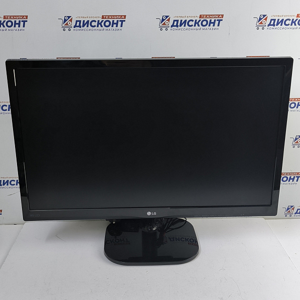  Монитор LG 23MP48D