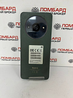 Смартфон Xiaomi Redmi A3 3/64 ГБ