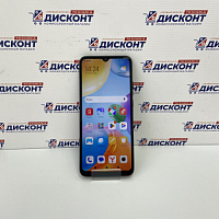 Смартфон Xiaomi Redmi 10C 4/128 Гб