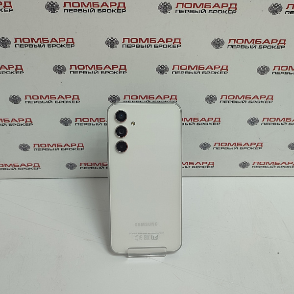 Сотовый телефон Samsung Galaxy A54 5G, 8/256 Гб