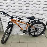Велосипед MingDi MD 29