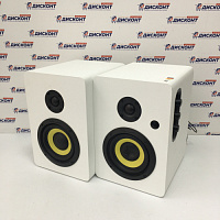 Колонки 2.0 Thonet & Vander Vertrag BT (Vertrag BT) 46 Вт