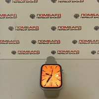 Часы X8 Pro Smart Watch