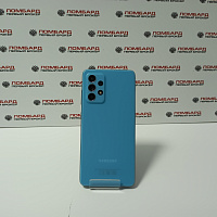 Смартфон Samsung Galaxy A52 4/128 ГБ RU