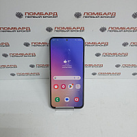 Смартфон Samsung Galaxy A54 8/256 Гб