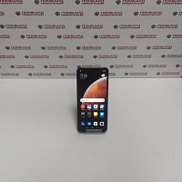 Сотовый телефон Xiaomi Redmi 9A 2/32 ГБ 