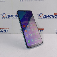 Смартфон HONOR 9A 3/64 Гб