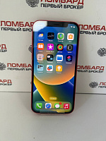 Смартфон Apple iPhone 12 64 ГБ