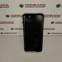 Смартфон HONOR 7a 2/32ГБ