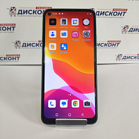 Смартфон OUKITEL C21 Pro